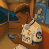 𝓣𝓸𝓻𝔂𝓞𝓯𝓛𝓪𝓰𝓸𝓼