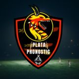 PLATA PRONOSTIC