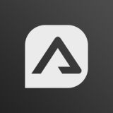 AccSell | فروشگاه اکانت