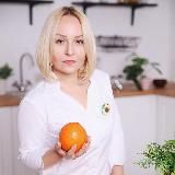 Анжелика Дюваль - экспертный клуб