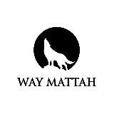 WAY MATTAH