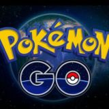 Pokémon Go Monterrubio