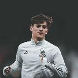 🎄𝓖𝓪𝓿𝓲_𝓶𝓸𝓷𝓮𝔂_2❄️