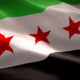 ربح الليرة السورية 🇸🇾