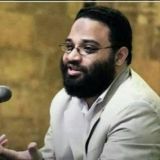 ترشيحات م. أيمن عبد الرحيم