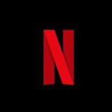 FILMS ET SÉRIES NETFLIX 🎥🍓