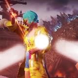 это ничья контора