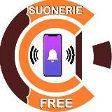 Suonerie Free
