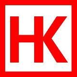 Нормальный Красноярск