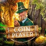 COIN PLAYER