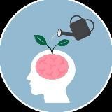 Реальна Україна 🇺🇦