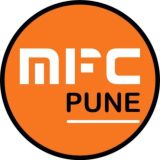 XFC Pune