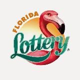 La Bolita Cubana