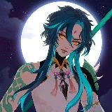 🔞юрка-роботатор