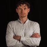 Игорь Зубков Биопатриот. Авторские методики и материалы.