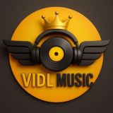 ویدل موزیک