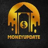 MoneyUpdate