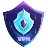 Nevolko VPN