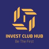 Invest Club Hub