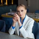 Татьяна Беккер.