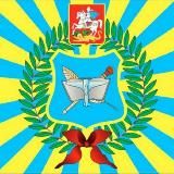 ГКОУ МО КШИ С ПЛП