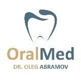 OralMed | Пародонтология