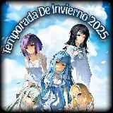 Anime Memes y Opiniones | Team Rena Ai-Sama