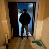 Переходник