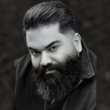 🎤کانال رسمی بهادرییلاقی™