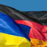 Допомога Українцям Гіссен HESSEN - 🇩🇪 ❤ 🇺🇦 Help Ukraine HESSEN - Giessen Marburg Wetzlar Dillenburg Weilburg Limburg Alsfeld