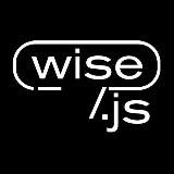 Wise.js | Frontend tips