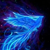 Код Сатурна