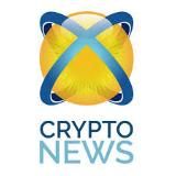 Крипто Новости