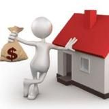 МИР ТВОИХ ВОЗМОЖНОСТЕЙ С АРОМАТАМИ MARSO❤️