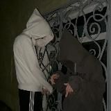 lovfee~<<