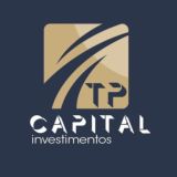 TP CAPITAL INVESTIMENTOS- B3