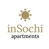 Апарт-отель inSochi на Навагинской