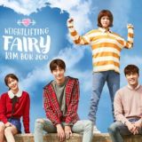 weightlifting fairy kim bok joo sub indo