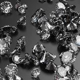 GOLDEN DAIMOND TOURS💎💎💎