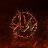 AnimWorld | انیمه نسخه خام