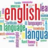 English Training with Mr. Saddiqiآموزش انگلیسی با استاد صدیقی