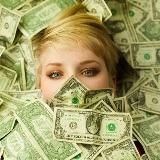 Заливы | работа | заработок