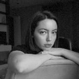 рациональные будни