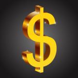 Numberone_nm 💥Продвижения🔺🔄 и достижения💲⬆️