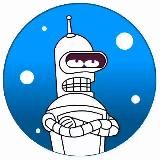 Meloman ヾ(⌐■_■)ノ ♪🎶♪