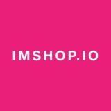 IMSHOP.IO Новые функции и возможности