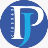 CA PARVEEN JINDAL FINAL FR