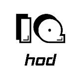 Умный ход. Бизнес, финансы и саморазвитие.