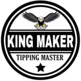 KING MAKER (Original 2015)™