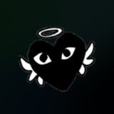 Punk Central ≈°°